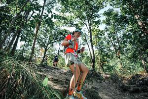 BIB: 
                            <button type="button" onclick="openModal(25761557)" class="btn btn-primary btn-sm float-right btn-popup" data-toggle="modal" data-target=".modal-high-quality">
                        <i class="fas fa-shopping-cart"></i> Add to Cart
                    </button>
                                            <button type="button" onclick="isThisMe(25761557, true)" class="btn btn-success btn-sm float-right btn-popup btn-isme hidden" data-toggle="tooltip" data-placement="bottom" title="นี่คือรูปของคุณใช่ไหม คลิกที่นี่เพื่อเอาเข้าอัลบั้ม">
                        <i class="fas fa-plus"></i> Add to album
                    </button>
                    <button type="button" onclick="isThisMe(25761557, false)" class="btn btn-warning btn-sm float-right btn-popup btn-isnotme hidden">
                        <i class="fas fa-ban"></i> Remove from album
                    </button>